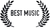 Prize: Best Music